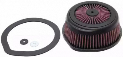 K&N FILTERS hu1200 -